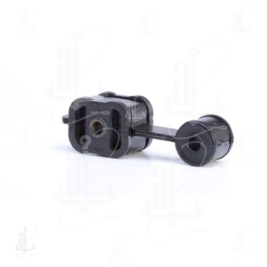 Anchor Part 8133