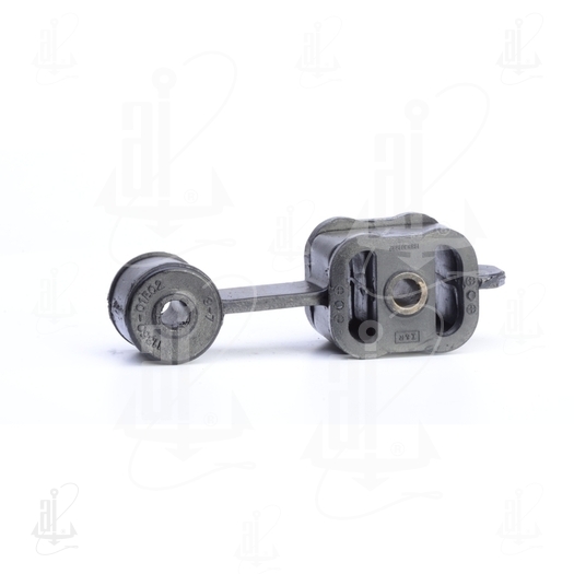 Anchor Part 8133