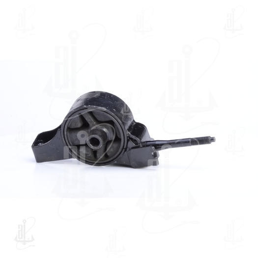Anchor Part 8135