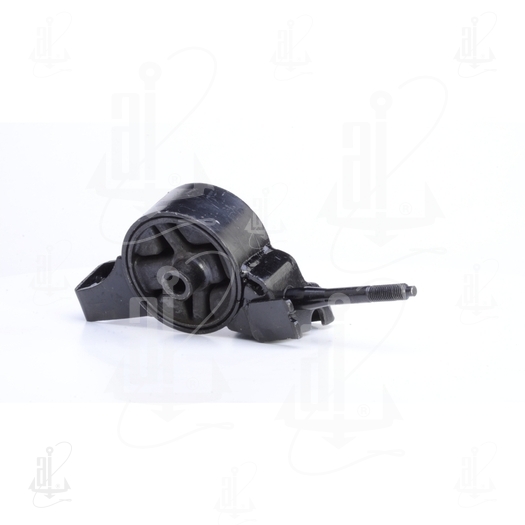 Anchor Part 8135