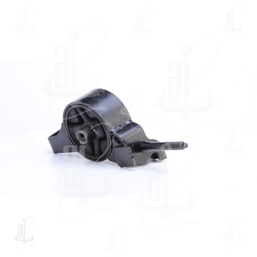 Anchor Part 8135