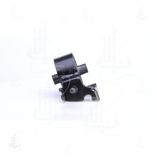 Anchor Part 8135