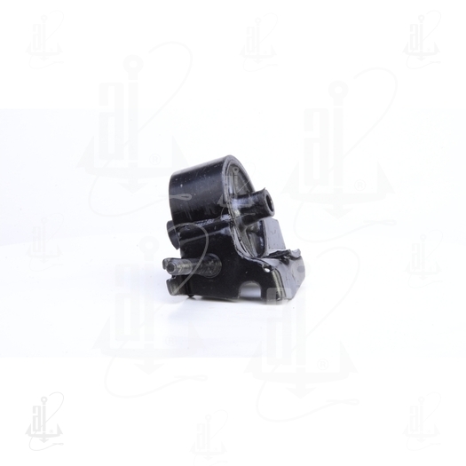 Anchor Part 8135