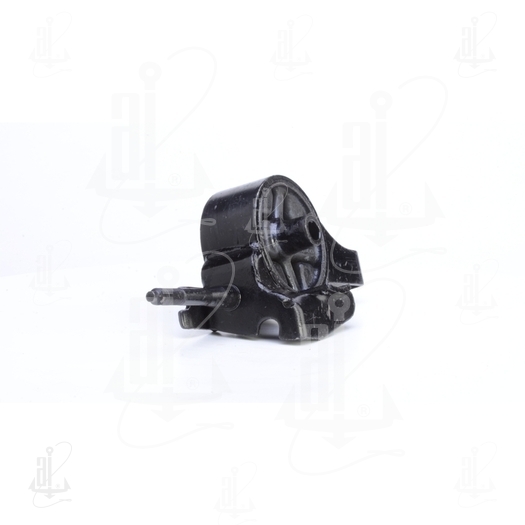 Anchor Part 8135
