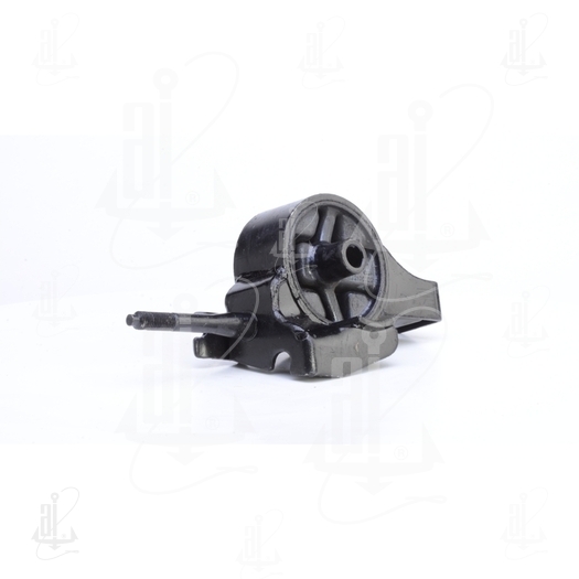 Anchor Part 8135