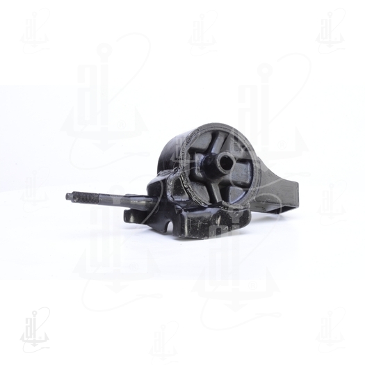 Anchor Part 8135