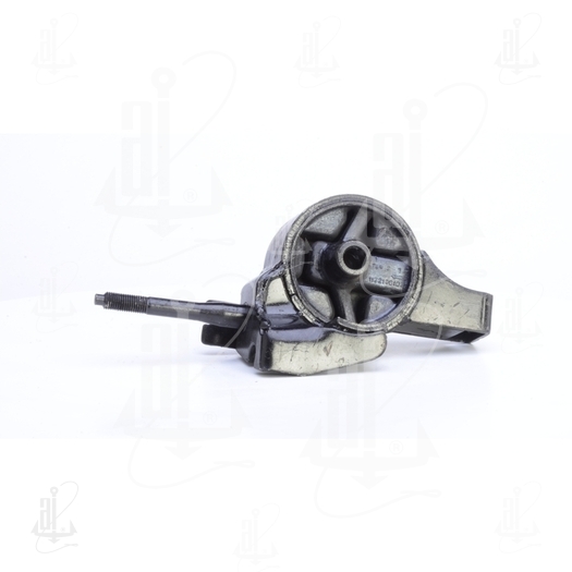 Anchor Part 8135