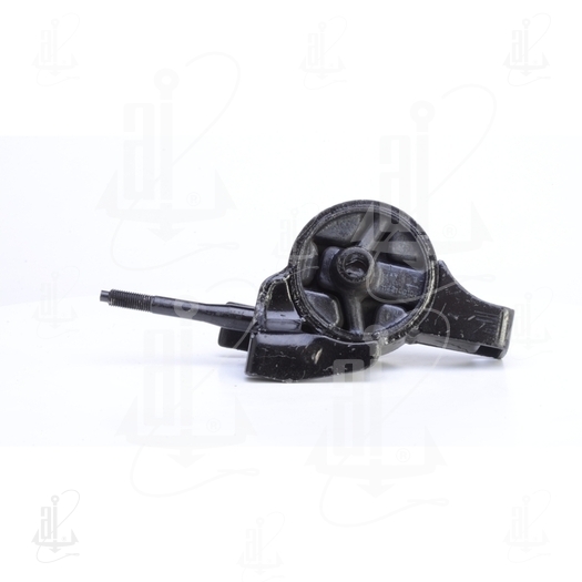 Anchor Part 8135