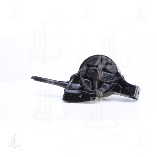 Anchor Part 8135