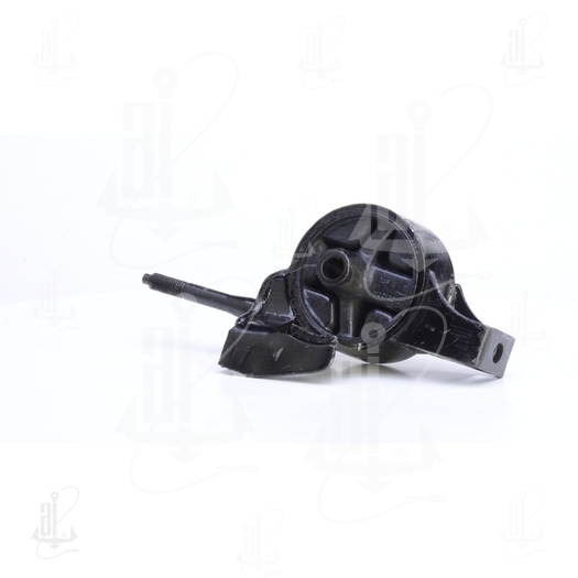 Anchor Part 8135