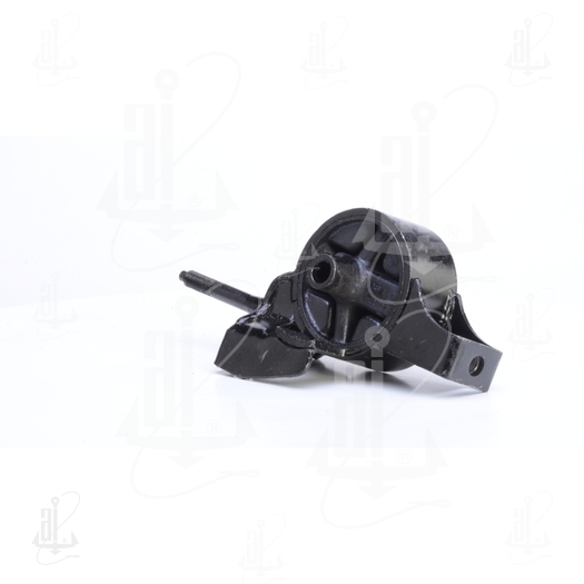Anchor Part 8135