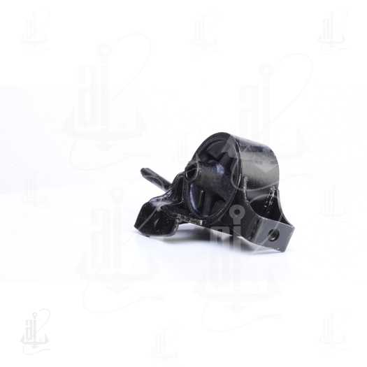 Anchor Part 8135