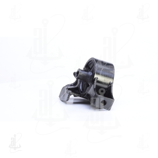 Anchor Part 8135
