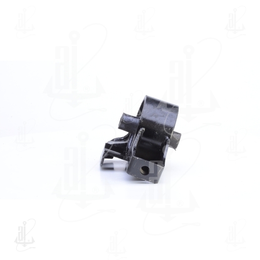 Anchor Part 8135