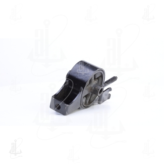 Anchor Part 8135
