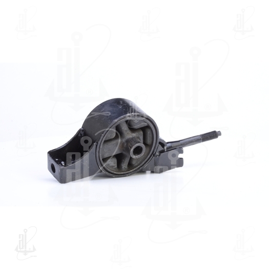 Anchor Part 8135