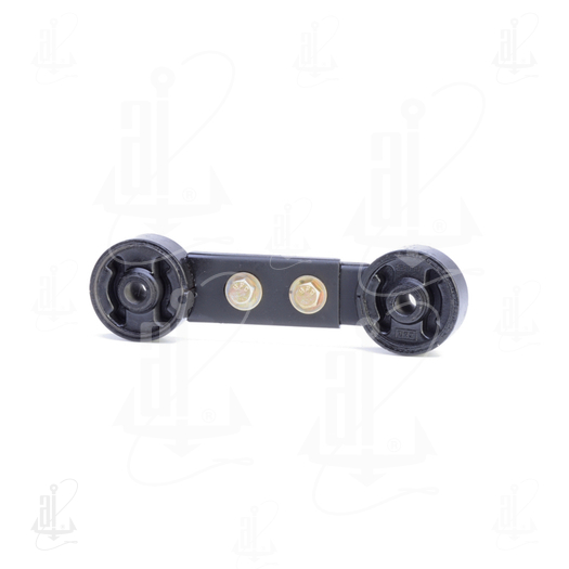 Anchor Part 8137