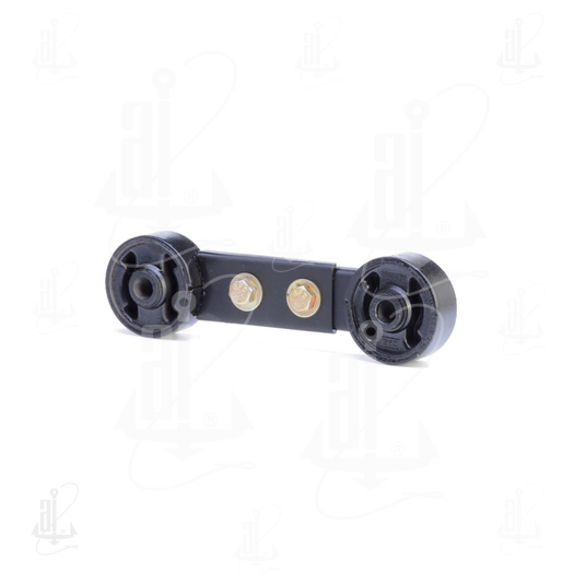 Anchor Part 8137