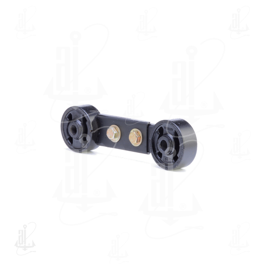 Anchor Part 8137