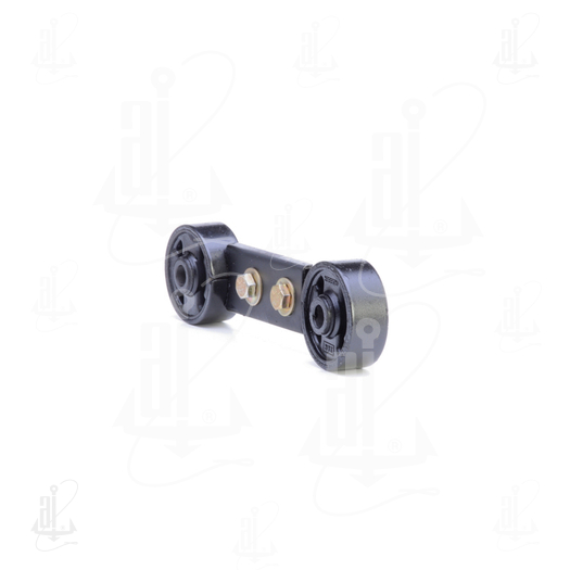 Anchor Part 8137