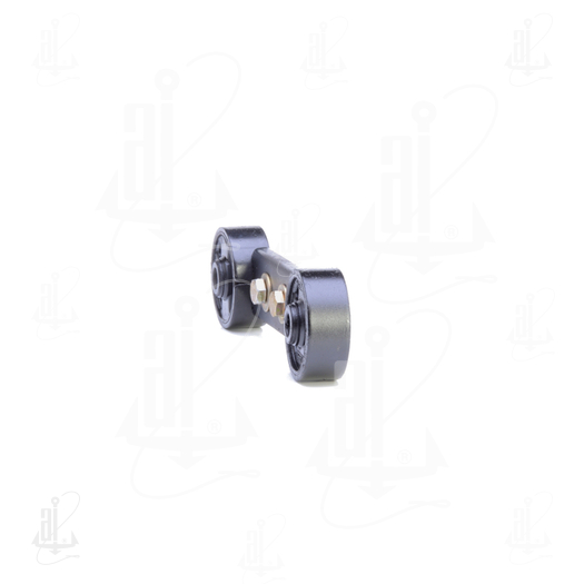 Anchor Part 8137