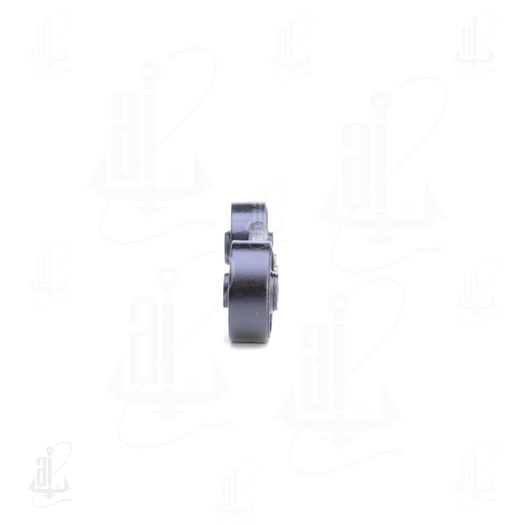 Anchor Part 8137