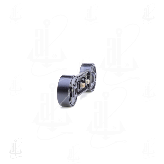 Anchor Part 8137