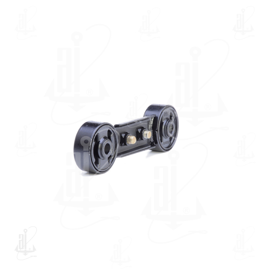 Anchor Part 8137