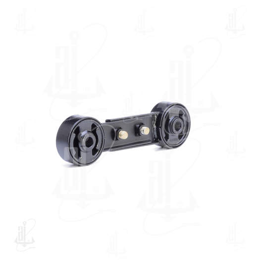 Anchor Part 8137