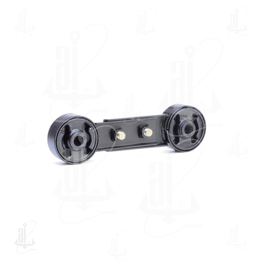 Anchor Part 8137