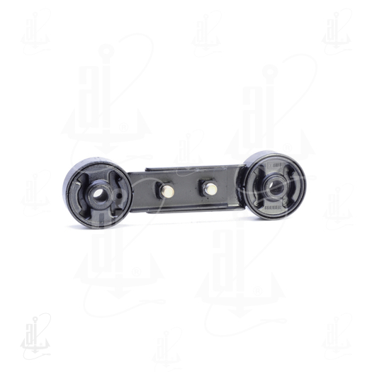Anchor Part 8137