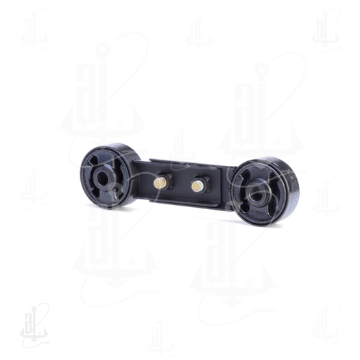 Anchor Part 8137