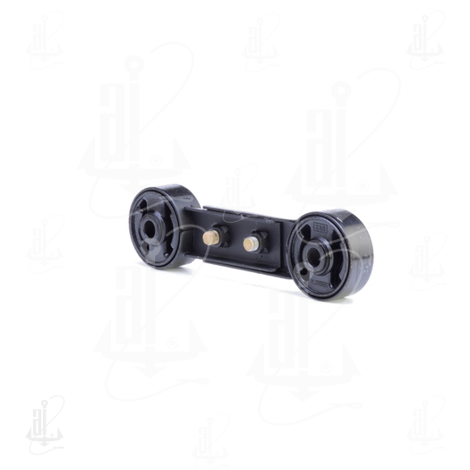 Anchor Part 8137