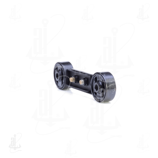 Anchor Part 8137