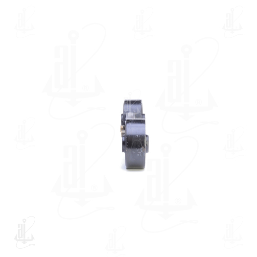 Anchor Part 8137