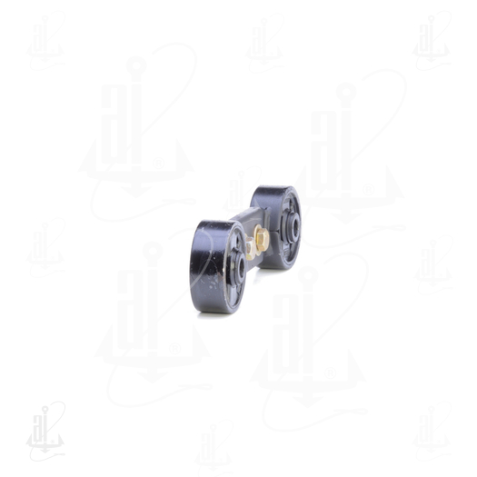 Anchor Part 8137