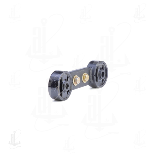Anchor Part 8137