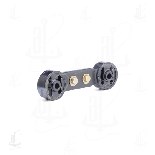 Anchor Part 8137