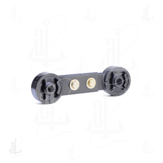 Anchor Part 8137