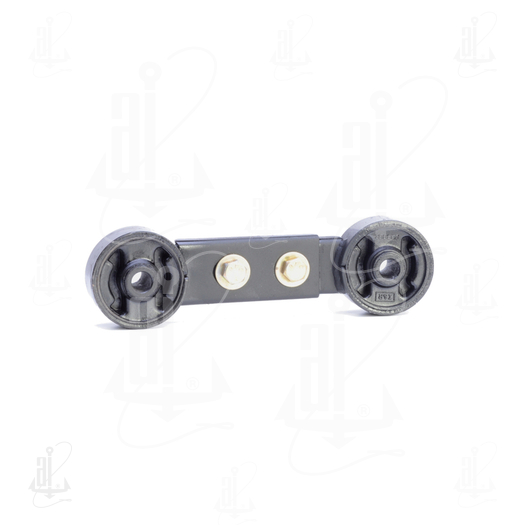 Anchor Part 8137