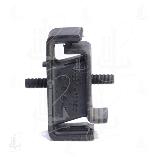 Anchor Part 8138