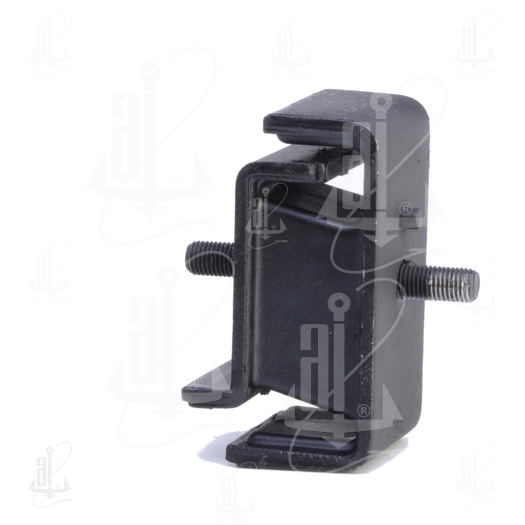 Anchor Part 8138