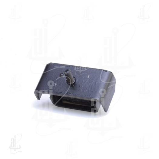 Anchor Part 8139