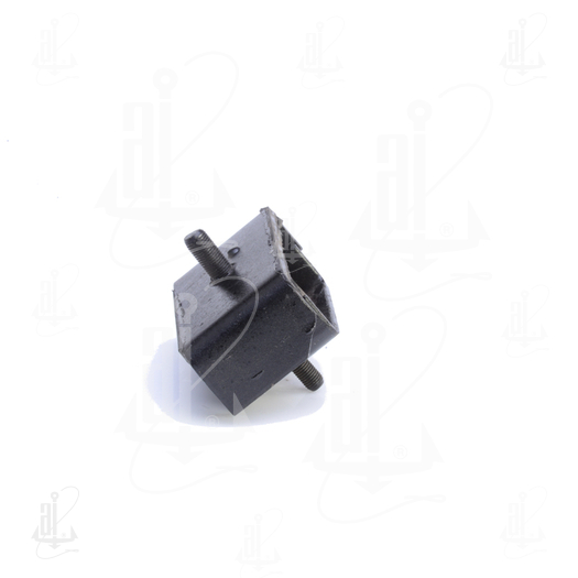 Anchor Part 8139