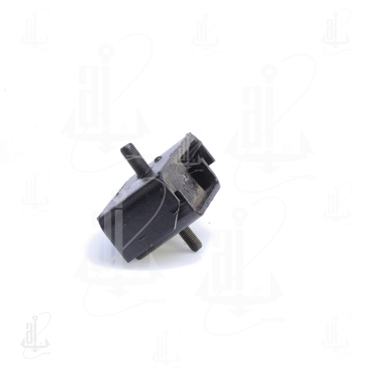 Anchor Part 8139
