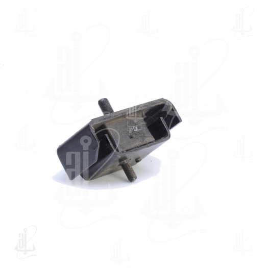 Anchor Part 8139