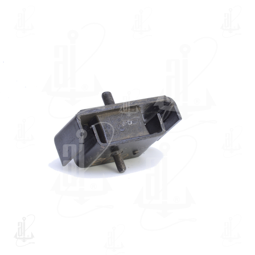 Anchor Part 8139