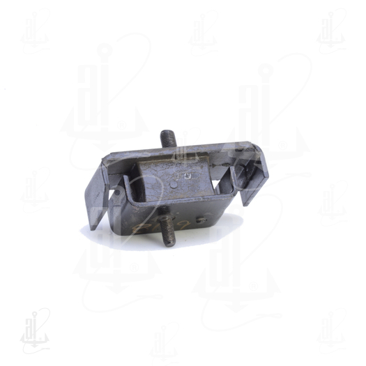 Anchor Part 8139
