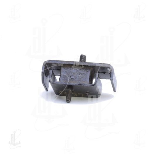 Anchor Part 8139