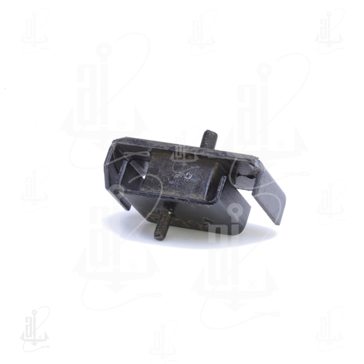 Anchor Part 8139